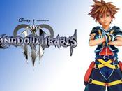 Plan Kingdom Hearts partir 44.99€ Console Collector