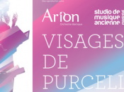voeux pour 2019, hiver lyrique prometteur Québec, Visages Purcell Arion Orchestre baroque Studio musique ancienne Montréal… dixième année publication blogue