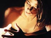 ouverture toujours présente