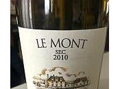 vins semaine jour l'an Mouline, Bessards, Simone, Saint-Georges...