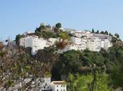 Andalousie, mise jour