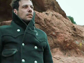 Cinéma "Paul Sanchez revenu" Patricia Mazuy