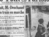 Paul Deschanel, président