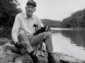 Wendell Berry L’année fait plus douce…