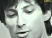 Chansons musiques inspirées