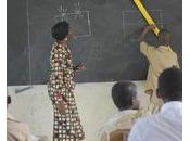 Côte d’Ivoire l’on dénationalisait l’enseignement