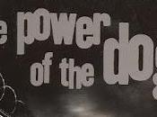 Littérature "The power dog" Winslow
