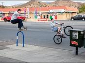 Nike dévoile vidéo compilant meilleurs tricks 2018