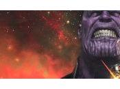 bandes annonces Avengers Endgame spoileront film