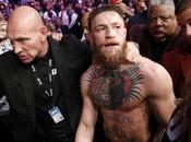 boss l’UFC confirme remake McGregor Nurmagomedov mais plusieurs conditions