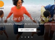 Directeur l'Expérience pour quoi faire