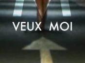 YANN MOIX suis incapable d’aimer femme