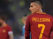 jeune espoir Roma proche PSG!