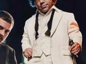 [Critique] DINNER WITH HERVÉ