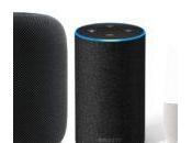 Enceintes connectées million d’utilisateurs France