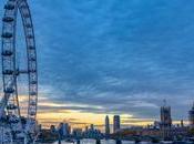 Rise above time-sinks S'élever au-dessus temps telle maxime développeurs ctte extension pour Chrome