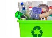 CollectiBio nouvelles bornes collecte magasins pour recycler emballages plastiques