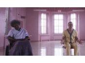 Critique Glass attentes