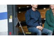 Critique saison Quand amour rime avec obsession