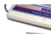 consoles Sega méconnues