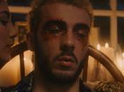 Chilla revient avec clip “Mira”