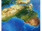 L’africapitalisme l’avenir l’Afrique