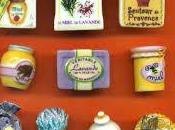 Gâteau rois provençal