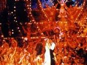 Moulin Rouge l'ivresse gueule bois cinéphilique