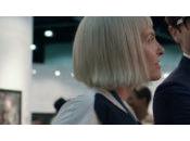 Velvet Buzzsaw Jake Gyllenhaal critique d’art apeuré dans trailer