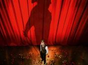 J’ai Edmond, film Christophe Michalik