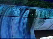 nouveautés Consumer Electronics Show Vegas