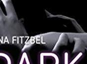 agendas Redécouvrez Dark Lovers d'Ena Fitzbel