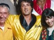 [Dossier] meilleurs personnages saga Rocky (Creed inclus)