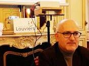 Société nations paix solidarité collective…souvent souhaitée jamais réalisée