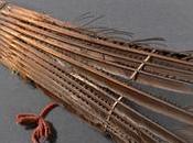 collectes Franz Hellwig