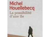 L'extrait du... janvier