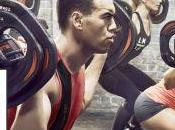 moment profitez -70% offerts* dans salles sport INTERVAL