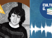 mourrait Daniel Balavoine…