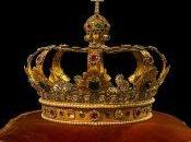 galette mangée, vive