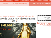 Sortir Paris petite soirée flambeaux chez fachos, vous tente #GenerationIdentitaire #NONazis