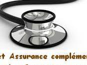 Comparateur Assurance Santé