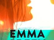 next room d’Emma Green