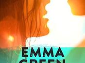 avis tome next room d'Emma Green