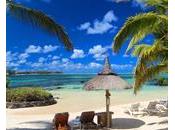 Prospérité Afrique: Maurice donne recette