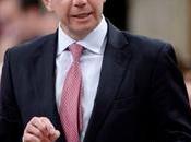 Trop Blanc/Souliers Rouges