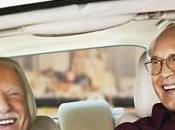 [Critique] JUSTE POUR RIRE