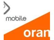 Orange bride encore davantage abonnés Free Mobile itinérance
