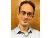 (Poètes) David Brazil