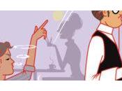 Critique Livre Guide (très) pratique parfait parisien parce qu’on vaut bien