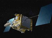 DARPA confie Airbus contrat développement d’une plateforme pour petits satellites programme Blackjack